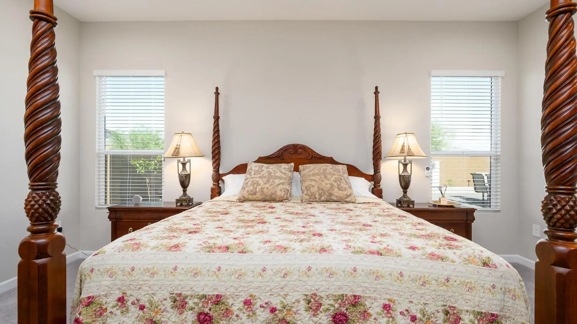Casa Tierra Home フェニックス 0*,  米国