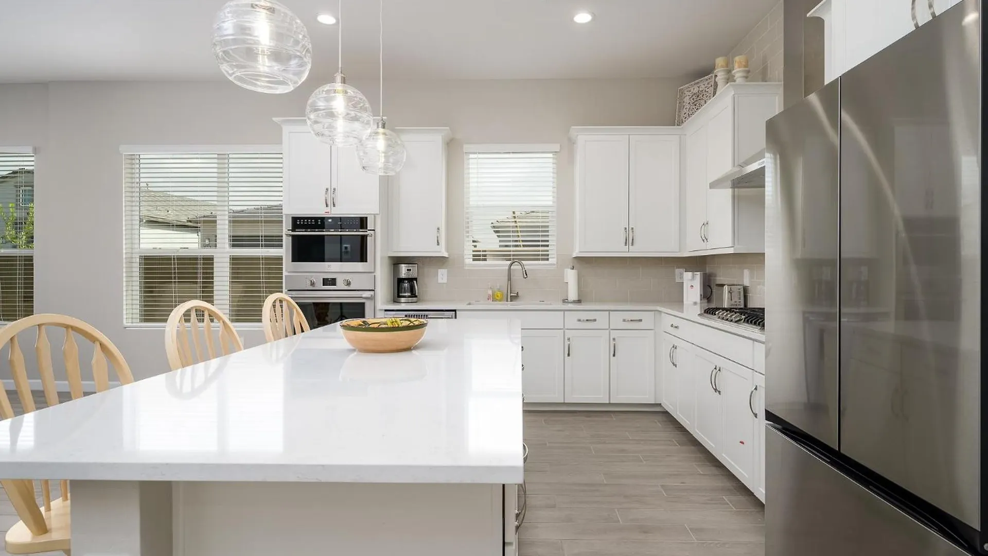 Casa Tierra Home フェニックス 0*,  米国