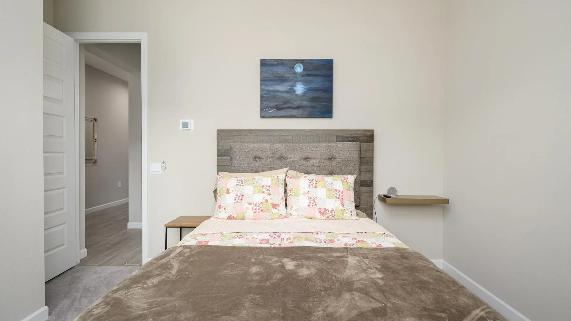 Casa Tierra Home フェニックス 0*,  米国