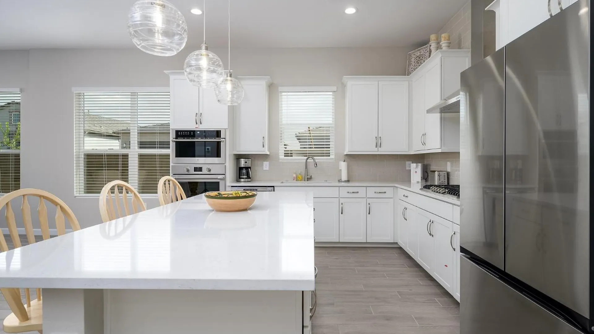 Casa Tierra Home フェニックス 米国